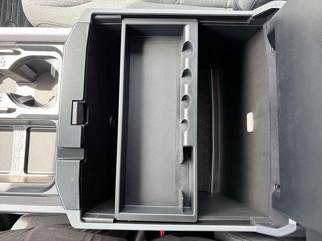 2026 Ford F-450SD XLT DRW