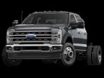 2026 Ford F-450SD XLT DRW