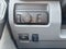 2026 Ford F-450SD XLT DRW