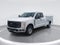 2026 Ford F-250SD XL KNAPHEIDE 8' SERVICE BODY