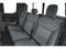 2026 Ford F-250SD XL KNAPHEIDE 8' SERVICE BODY