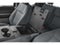 2026 Ford F-250SD XL KNAPHEIDE 8' SERVICE BODY