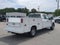 2026 Ford F-250SD XL KNAPHEIDE 8' SERVICE BODY