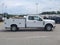 2026 Ford F-250SD XL KNAPHEIDE 8' SERVICE BODY