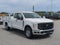 2026 Ford F-250SD XL KNAPHEIDE 8' SERVICE BODY