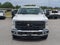 2026 Ford F-250SD XL KNAPHEIDE 8' SERVICE BODY
