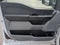 2026 Ford F-250SD XL KNAPHEIDE 8' SERVICE BODY