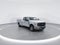 2026 Ford F-250SD XL KNAPHEIDE 8' SERVICE BODY