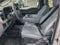 2026 Ford F-250SD XL KNAPHEIDE 8' SERVICE BODY