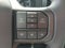 2026 Ford F-250SD XL KNAPHEIDE 8' SERVICE BODY