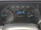 2026 Ford F-250SD XL KNAPHEIDE 8' SERVICE BODY