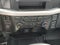 2026 Ford F-250SD XL KNAPHEIDE 8' SERVICE BODY