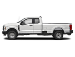 2026 Ford F-250SD XL KNAPHEIDE 8' SERVICE BODY
