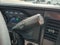 2026 Ford F-250SD XL KNAPHEIDE 8' SERVICE BODY