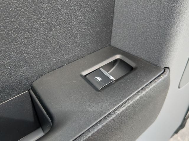 2026 Ford F-250SD XL KNAPHEIDE 8' SERVICE BODY