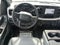 2026 Ford F-250SD XL KNAPHEIDE 8' SERVICE BODY