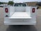 2026 Ford F-250SD XL KNAPHEIDE 8' SERVICE BODY