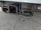 2026 Ford F-250SD XL KNAPHEIDE 8' SERVICE BODY