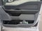 2026 Ford F-250SD XL KNAPHEIDE 8' SERVICE BODY