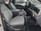 2026 Ford F-250SD XL KNAPHEIDE 8' SERVICE BODY