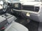 2026 Ford F-250SD XL KNAPHEIDE 8' SERVICE BODY