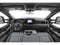 2026 Ford F-250SD XL KNAPHEIDE 8' SERVICE BODY