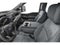 2026 Ford F-250SD XL KNAPHEIDE 8' SERVICE BODY