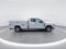 2026 Ford F-250SD XL KNAPHEIDE 8' SERVICE BODY