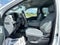2025 Ford F-350SD XL DRW