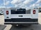 2025 Ford F-350SD XL DRW