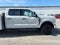 2025 Ford F-350SD XLT DRW