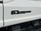 2026 Ford F-350SD XL DRW Knapheide 11' Service Body