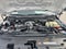 2026 Ford F-350SD XL DRW Knapheide 11' Service Body