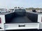 2026 Ford F-350SD XL DRW Knapheide 11' Service Body
