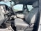 2026 Ford F-350SD XL DRW Knapheide 11' Service Body