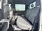 2026 Ford F-350SD XL DRW Knapheide 11' Service Body