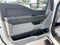 2026 Ford F-350SD XL DRW Knapheide 11' Service Body