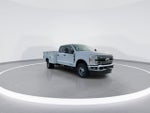2026 Ford F-350SD XL DRW Knapheide 11' Service Body