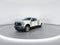 2026 Ford F-350SD XL DRW Knapheide 11' Service Body
