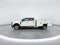 2026 Ford F-350SD XL DRW Knapheide 11' Service Body