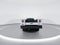 2026 Ford F-350SD XL DRW Knapheide 11' Service Body