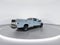 2026 Ford F-350SD XL DRW Knapheide 11' Service Body