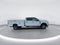 2026 Ford F-350SD XL DRW Knapheide 11' Service Body