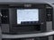 2026 Ford F-550SD XL PJ's Flat Platform bodt-stake ockets, tie down DRW
