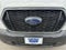 2025 Ford Transit-350 KUV BODY-READING