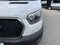 2025 Ford Transit-350 KUV BODY-READING