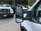 2025 Ford Transit-350 KUV BODY-READING