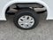 2025 Ford Transit-350 KUV BODY-READING