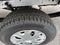 2025 Ford Transit-350 KUV BODY-READING