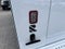 2025 Ford Transit-350 KUV BODY-READING